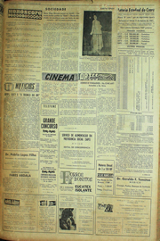 Hemeroteca - pagina Unitario_1961_08_0109.jpg