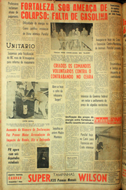 Hemeroteca - pagina Unitario_1961_08_0110.jpg