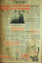 Hemeroteca - pagina Unitario_1961_08_0111.jpg