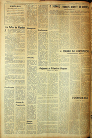 Hemeroteca - pagina Unitario_1961_08_0113.jpg