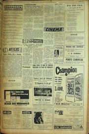 Hemeroteca - pagina Unitario_1961_08_0114.jpg