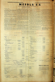 Hemeroteca - pagina Unitario_1961_08_0117.jpg