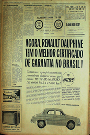 Hemeroteca - pagina Unitario_1961_08_0118.jpg