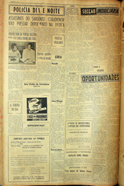 Hemeroteca - pagina Unitario_1961_08_0119.jpg