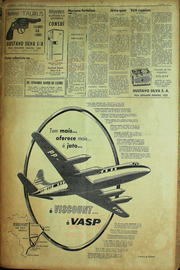 Hemeroteca - pagina Unitario_1961_08_0120.jpg