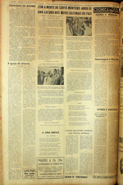Hemeroteca - pagina Unitario_1961_08_0123.jpg