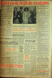 Hemeroteca - pagina Unitario_1961_08_0128.jpg