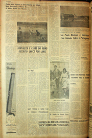 Hemeroteca - pagina Unitario_1961_08_0129.jpg