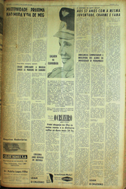 Hemeroteca - pagina Unitario_1961_08_0130.jpg