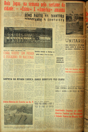 Hemeroteca - pagina Unitario_1961_08_0133.jpg