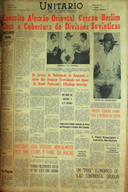 Hemeroteca - pagina Unitario_1961_08_0134.jpg