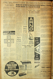 Hemeroteca - pagina Unitario_1961_08_0135.jpg