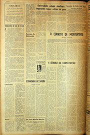 Hemeroteca - pagina Unitario_1961_08_0137.jpg