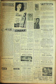 Hemeroteca - pagina Unitario_1961_08_0138.jpg