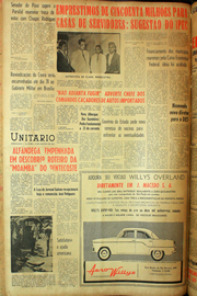 Hemeroteca - pagina Unitario_1961_08_0139.jpg