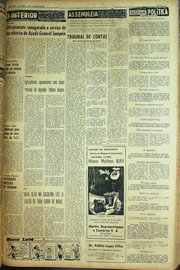 Hemeroteca - pagina Unitario_1961_08_0142.jpg