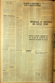 Hemeroteca - pagina Unitario_1961_08_0143.jpg