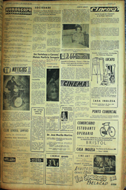 Hemeroteca - pagina Unitario_1961_08_0144.jpg