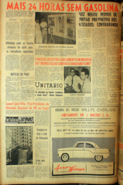 Hemeroteca - pagina Unitario_1961_08_0145.jpg