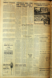 Hemeroteca - pagina Unitario_1961_08_0147.jpg