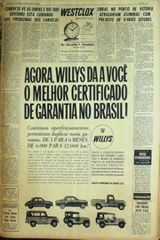 Hemeroteca - pagina Unitario_1961_08_0148.jpg
