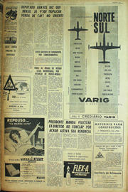 Hemeroteca - pagina Unitario_1961_08_0150.jpg
