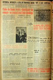 Hemeroteca - pagina Unitario_1961_08_0151.jpg