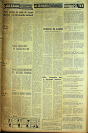 Hemeroteca - pagina Unitario_1961_08_0154.jpg