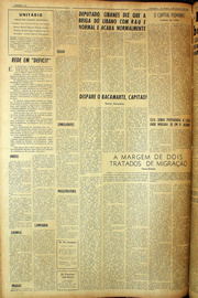 Hemeroteca - pagina Unitario_1961_08_0155.jpg