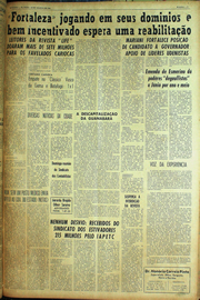 Hemeroteca - pagina Unitario_1961_08_0156.jpg