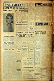 Hemeroteca - pagina Unitario_1961_08_0157.jpg