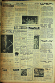 Hemeroteca - pagina Unitario_1961_08_0158.jpg