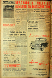 Hemeroteca - pagina Unitario_1961_08_0159.jpg