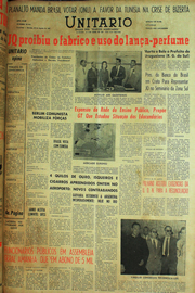 Hemeroteca - pagina Unitario_1961_08_0160.jpg