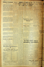 Hemeroteca - pagina Unitario_1961_08_0161.jpg