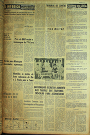 Hemeroteca - pagina Unitario_1961_08_0162.jpg