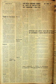 Hemeroteca - pagina Unitario_1961_08_0163.jpg