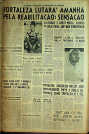 Hemeroteca - pagina Unitario_1961_08_0164.jpg