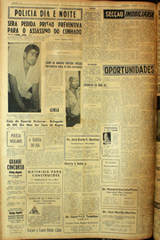 Hemeroteca - pagina Unitario_1961_08_0165.jpg
