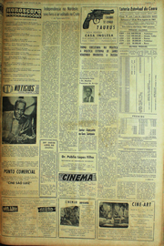 Hemeroteca - pagina Unitario_1961_08_0166.jpg