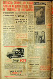 Hemeroteca - pagina Unitario_1961_08_0167.jpg