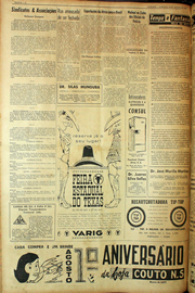 Hemeroteca - pagina Unitario_1961_08_0169.jpg