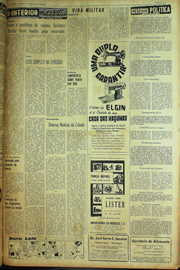 Hemeroteca - pagina Unitario_1961_08_0170.jpg