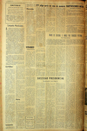 Hemeroteca - pagina Unitario_1961_08_0171.jpg