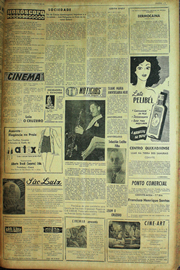 Hemeroteca - pagina Unitario_1961_08_0172.jpg