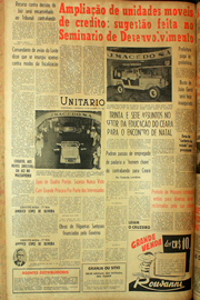 Hemeroteca - pagina Unitario_1961_08_0173.jpg