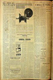 Hemeroteca - pagina Unitario_1961_08_0175.jpg