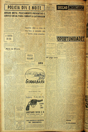 Hemeroteca - pagina Unitario_1961_08_0177.jpg