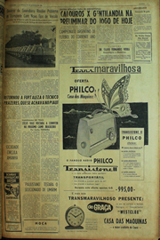 Hemeroteca - pagina Unitario_1961_08_0178.jpg