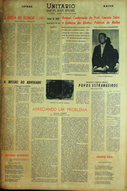 Hemeroteca - pagina Unitario_1961_08_0180.jpg